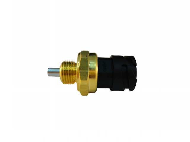 INTERRUPTOR TRANSFERENCIA VOLVO 2T