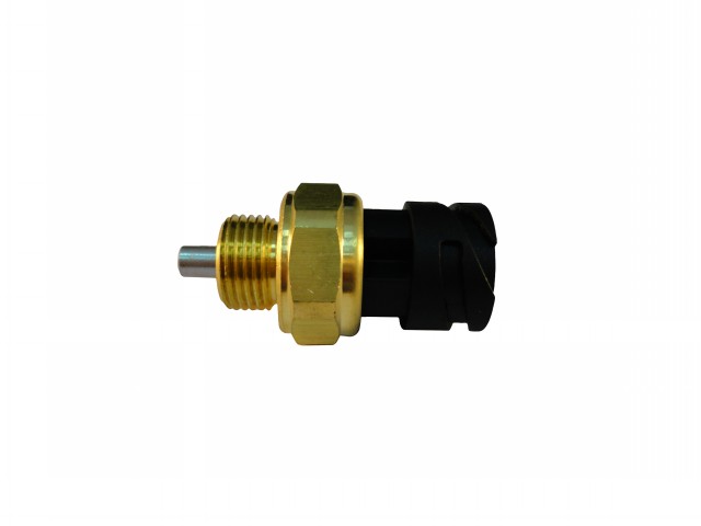 INTERRUPTOR TRANSFERENCIA CAMINHAO VW 2T