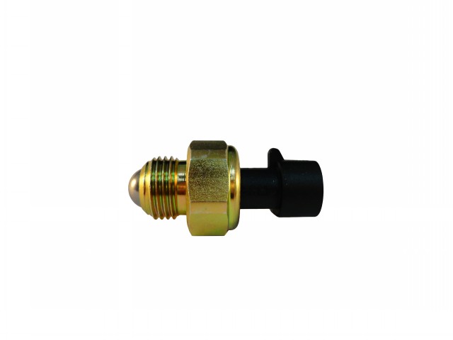 INTERRUPTOR TRANSFERENCIA VW CONSTELLATION 2T