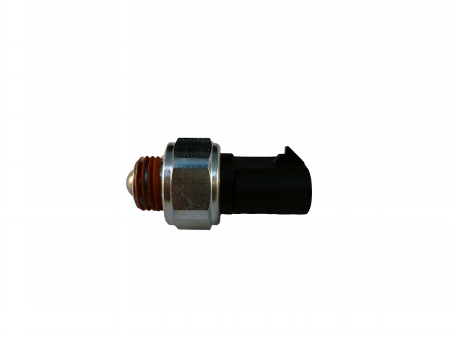 INTERRUPTOR TRANSFERENCIA S10/BLASER 4X4 2T