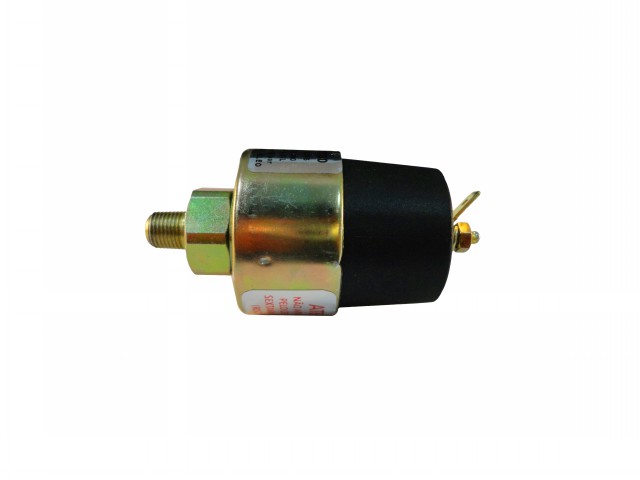 SENSOR PRESSAO F4000/F10000/F11000/F12000