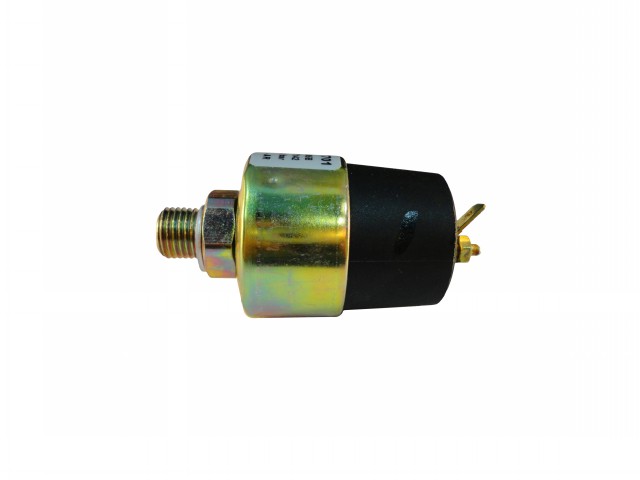 SENSOR PRESSAO DO AR SCANIA 112/142 2T