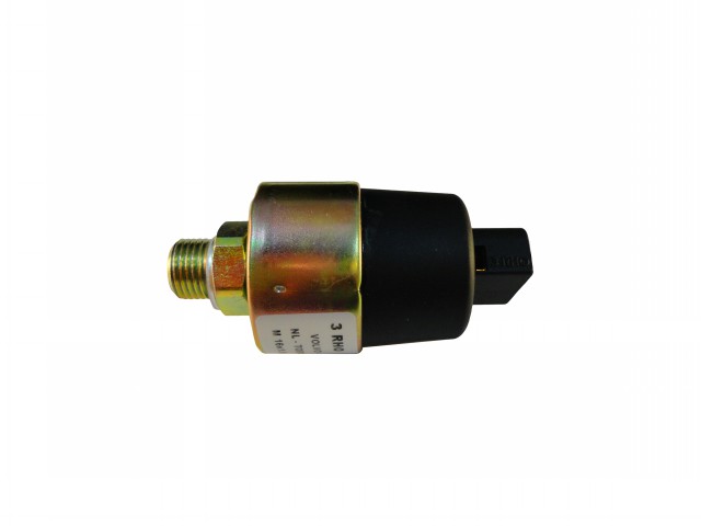 SENSOR PRESSAO AGUA VOLVO NL10 2T