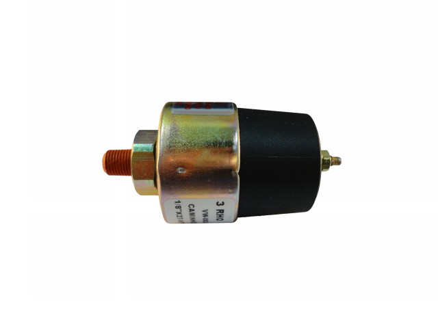 SENSOR PRESSAO OLEO CAMINHAO VW 92>