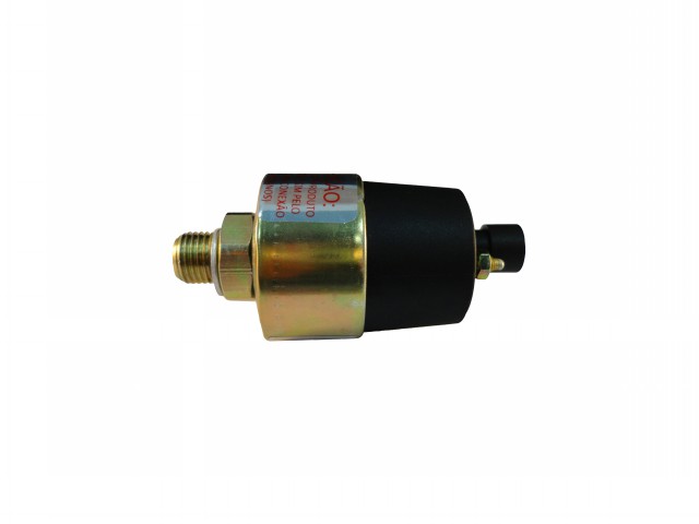 SENSOR PRESSAO MONZA 91/94 OMEGA 93/98 ASTRA 95 1T