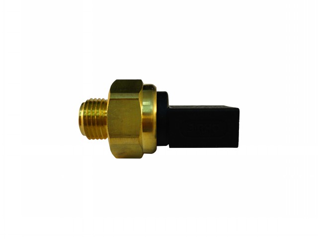 SENSOR PRESSAO MB ELETRONICO