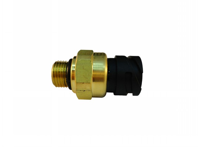 SENSOR PRESSAO OLEO VOLVO B7M/B12M 3T