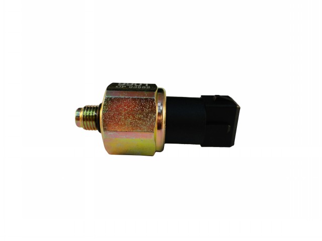 INTERRUPTOR DIRECAO HIDRAULICA GOL/SANTANA 2T