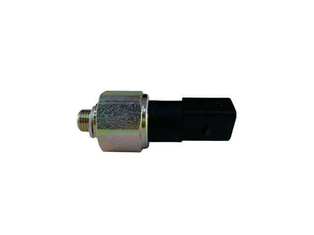 INTERRUPTOR DIRECAO HID LINHA VW TODOS 2T