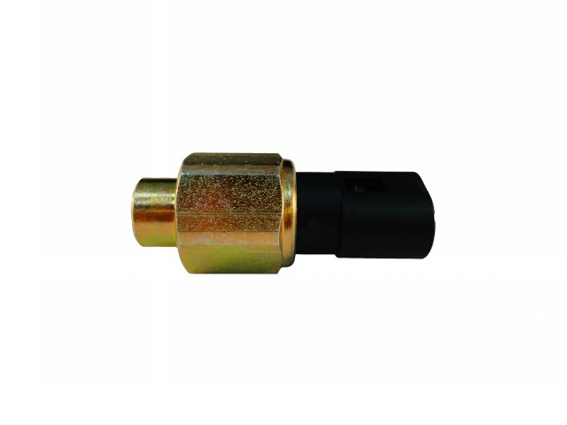 INTERRUPTOR DIRECAO HIDRAULICA RENAULT 2T