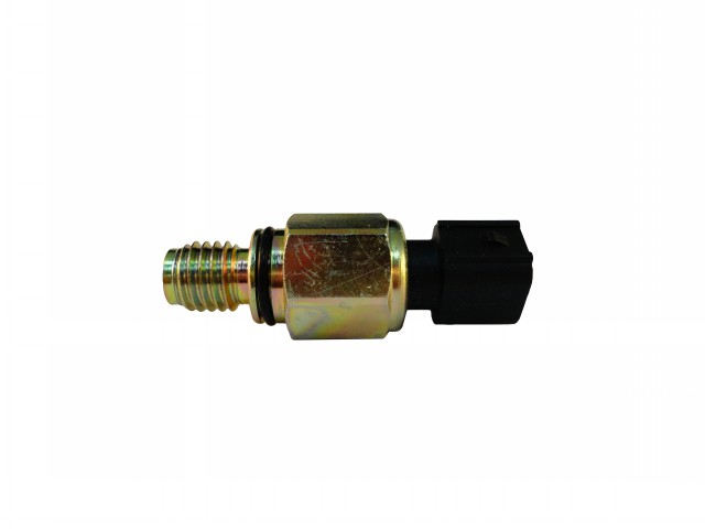 INTERRUPTOR DIRECAO HIDRAULICA FOCUS 2T