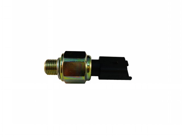 INTERRUPTOR DIRECAO HIDRAULICA PEUGEOT 306/406 2T