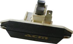 REG VOLT YUGO 14V 65A