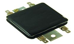REG VOLT RENAULT ARGENTINO TRATORES FORD 14V 55A