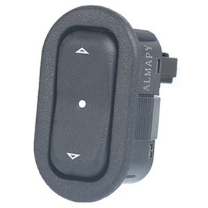 INTERRUPTOR VIDRO ELETRICO GM CELTA 03> CORSA 02> SIMPLES
