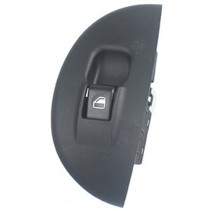 INTERRUPTOR VIDRO ELETRICO FIAT PALIO STRADA 01> YOUNG SIMPLES