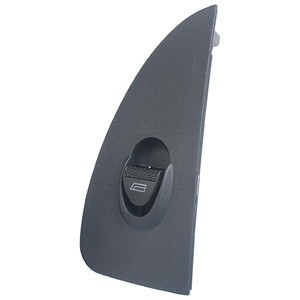 INTERRUPTOR VIDRO ELETRICO FIAT PALIO FIRE 01> SIMPLES