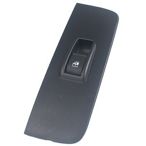 INTERRUPTOR VIDRO ELETRICO FIAT PALIO 03> SIMPLES TRASEIRO LE