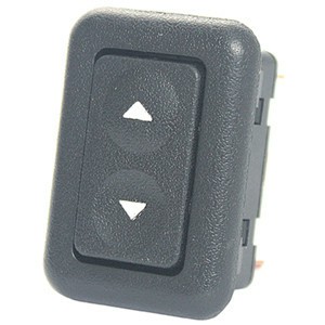 INTERRUPTOR VIDRO ELETRICO FORD ESCORT VERONA 90> SIMPLES