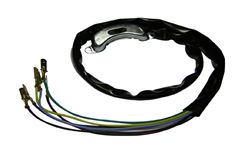 REPARO CHAVE SETA C10/D10 75/81