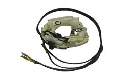 CHAVE SETA OPALA/CARAVAN 85/87 4 FIOS