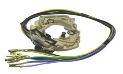 CHAVE DIREC REPARO OPALA CARAVAN 79/85