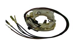 CHAVE DIREC REPARO OPALA CARAVAN CAM 88>