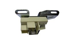 CHAVE LUZ OPALA 81> CAM D20 75/90