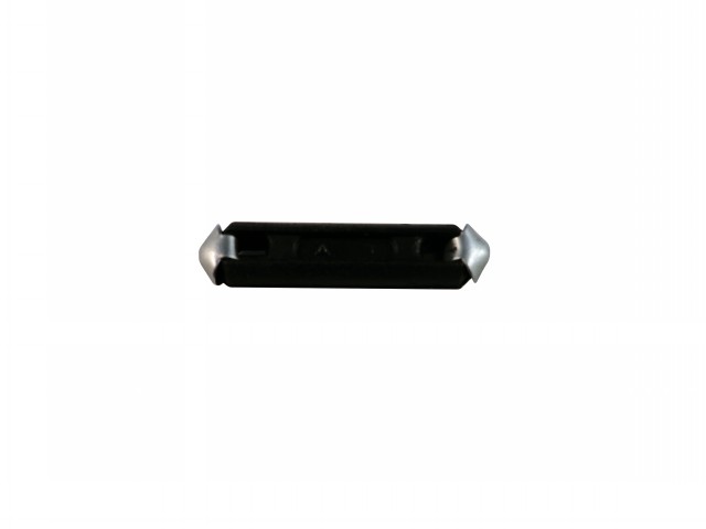 FUSIVEL LOUCA 30A