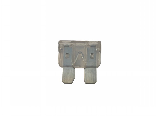 FUSIVEL LAMINA ENGATE 25 AMP