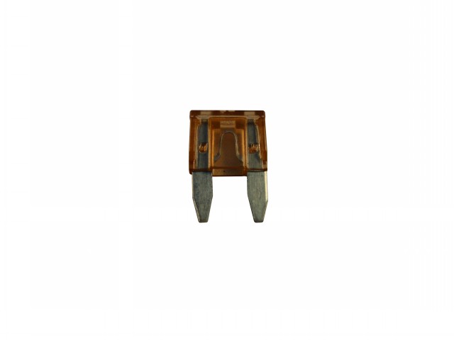 FUSIVEL MINI LAMINA 7A