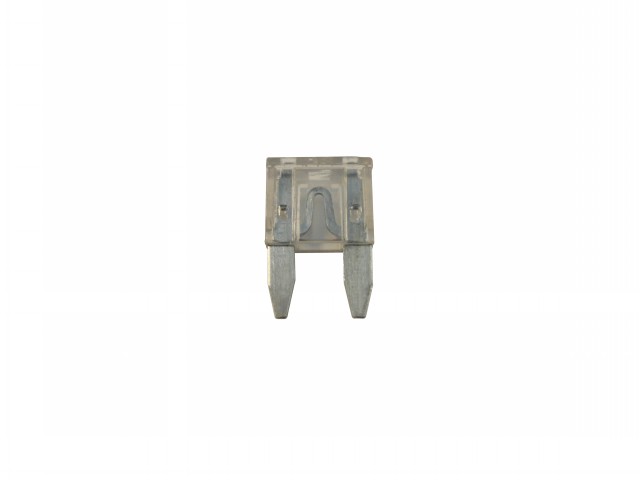 FUSIVEL MINI LAMINA 25A