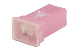 FUSIVEL HAL MIDI FEMEA 30A ROSA TOYOTA/NISSAN