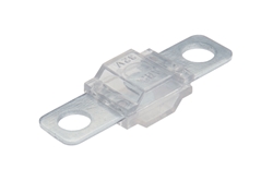 FUSIVEL POTENCIA MIDI 60 AMPERES