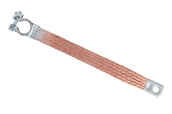 CORDOALHA 1 TERM 1 PONT 15CM MONZA TDS