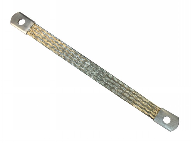 CORDOALHA 2 PONT LINHA PESADA 40CM