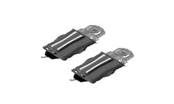 LED 75 24V BRANCO (PAR)