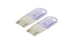 LED LAMP 12V ULTRA VIOLETA