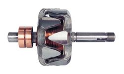 ROTOR ALTERNADOR