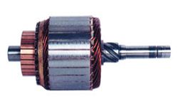 INDUZIDO PT CHEVROLET C10 DELCO (ARE0129)