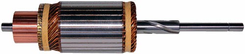 INDUZIDO PT 37MT 24V DELCO (ARE0154)