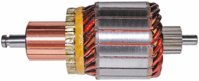 INDUZIDO PT F4000/F250/F350 CUMMINS BOSCH