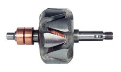ROTOR ALT GOL/VOYAGE/PAMPA/CHEVETTE 45A (ARE0428)