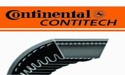 CORREIA DENTADA GOL/PARATI 1.0 16V 97> 149D