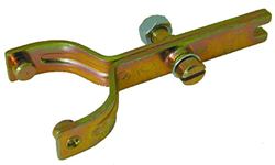 GARFO MT PART JD VALMET MERCEDES