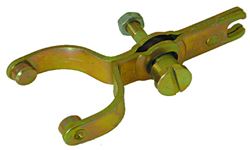GARFO MP VW WAPSA