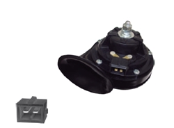BUZINA CARACOL INDIVIDUAL LINHA GM 02>
