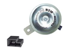 BUZINA BIBI INDIVIDUAL COROLLA ETIOS HILUX RAV 2009 ED SUBARU CONECTOR ORIGINAL