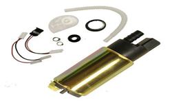 BOMBA COMBUSTIVEL BLAZER/S10 99> 4BAR GASOLINA