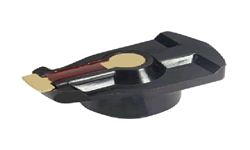 ROTOR DISTRIBUIDOR FUSCA 1300 67/74